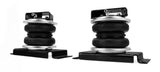 Air Lift LoadLifter 5000 Air Spring Kit (MPN: 57233)
