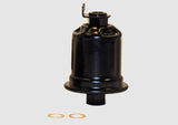 Wix Fuel Filter (MPN: 33561)