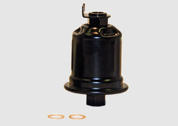 Wix Fuel Filter (MPN: 33561)