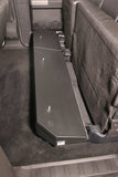 Tuffy Security Under Seat Storage Unit (MPN: 309-01)