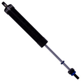 Bilstein Shock Absorber (MPN: 33-343495)