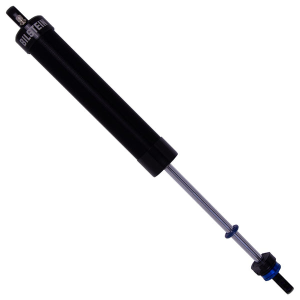 Bilstein Shock Absorber (MPN: 33-343495)