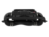 Advanced FLOW Engineering Cold Air Intake (MPN: 50-70075D)