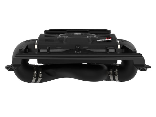 Advanced FLOW Engineering Cold Air Intake (MPN: 50-70075D)