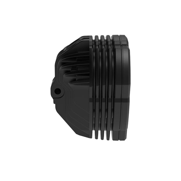 KC Hilites Flex Era 3 Dual Mode LED Light (MPN: 97146)