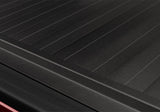 Retrax Tonneau Cover (MPN: 30831)