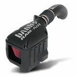 Banks Ram-Air Intake System (MPN: 41801)