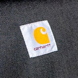 Covercraft Carhartt SeatSaver Seat Covers (MPN: SSC3451COBK)