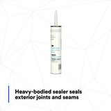3M Fast N Firm Seam Sealer (MPN: 08505)