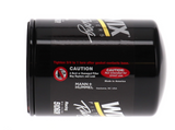 Wix Filters High Performance Oil Filter (MPN: 51060R)