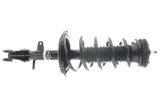 KYB Strut-Plus Strut Assembly (MPN: SR4441)