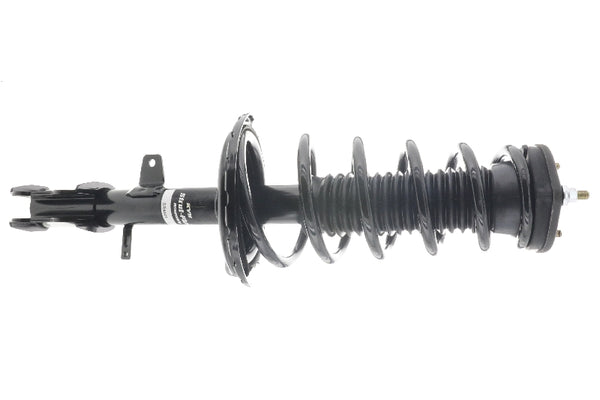 KYB Strut-Plus Strut Assembly (MPN: SR4441)