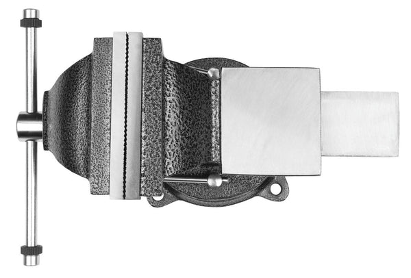 Performance Tool Vise (MPN: MV8)