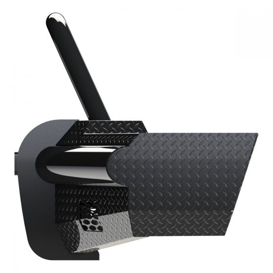 Ranch Hand Legend Bullnose Front Bumper (MPN: BTF231BLR)