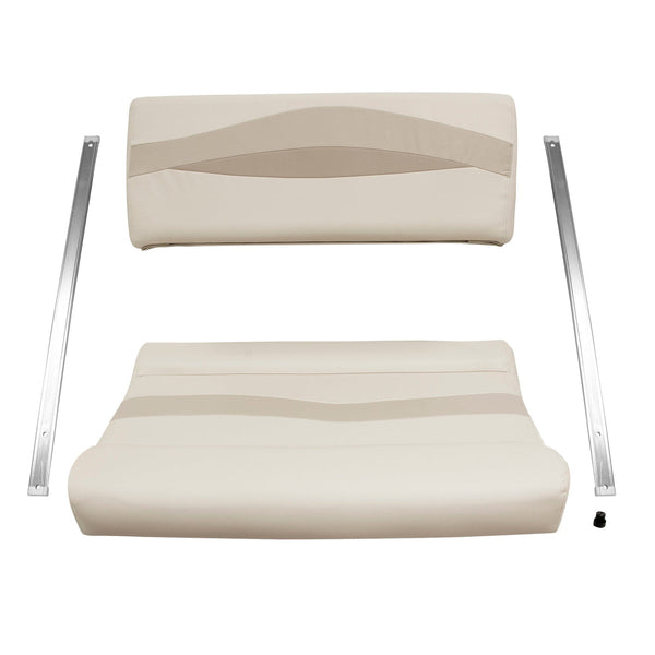 Wise Company Passenger Bench Seat (MPN: BM1152-1066)