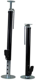 Stromberg Carlson Slide Out Stabilizer (MPN: JB-246)