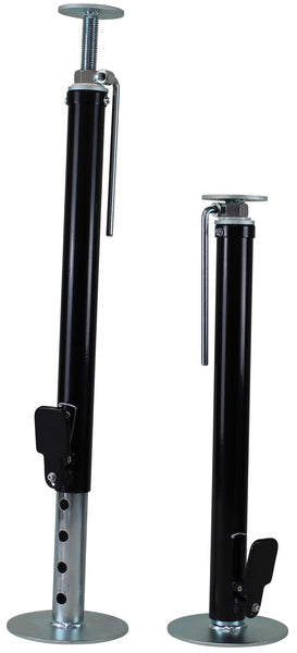 Stromberg Carlson Slide Out Stabilizer (MPN: JB-246)
