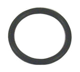 Sierra Marine Outboard Lower Unit Seal Kit (MPN: 18-2614)