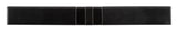 K&N Cabin Air Filter (MPN: VF2047)