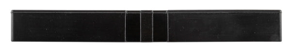 K&N Cabin Air Filter (MPN: VF2047)