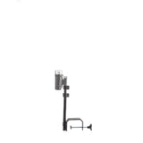 Portable LED Navigation Light (MPN: 14194-7)
