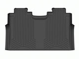 WeatherTech FloorLiner HP (MPN: 446972IM)