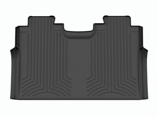 WeatherTech FloorLiner HP (MPN: 446972IM)