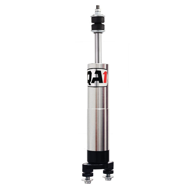 QA1 Stocker Star Hydraulic Shock (MPN: TN506)