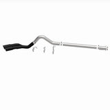 MagnaFlow Ford Black DPF Series Exhaust System (MPN: 17068)