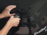 Weathertech Rack Sack Cargo Carrier (MPN: 8WTRTC2)