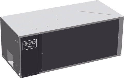 Coleman Mach Air Conditioner (MPN: 46515-611)