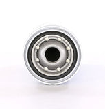 Wix Filters Spin-On Oil Filter (MPN: 51799)