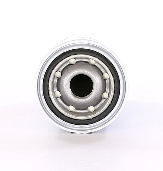 Wix Filters Spin-On Oil Filter (MPN: 51799)