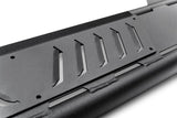 N-Fab Roan Running Board (MPN: NBF212B-TX)