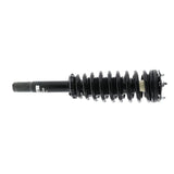 KYB Strut-Plus Strut Assembly (MPN: SR4269)