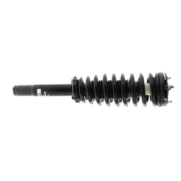 KYB Strut-Plus Strut Assembly (MPN: SR4269)