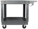 Performance Tool Utility Cart (MPN: W53991)