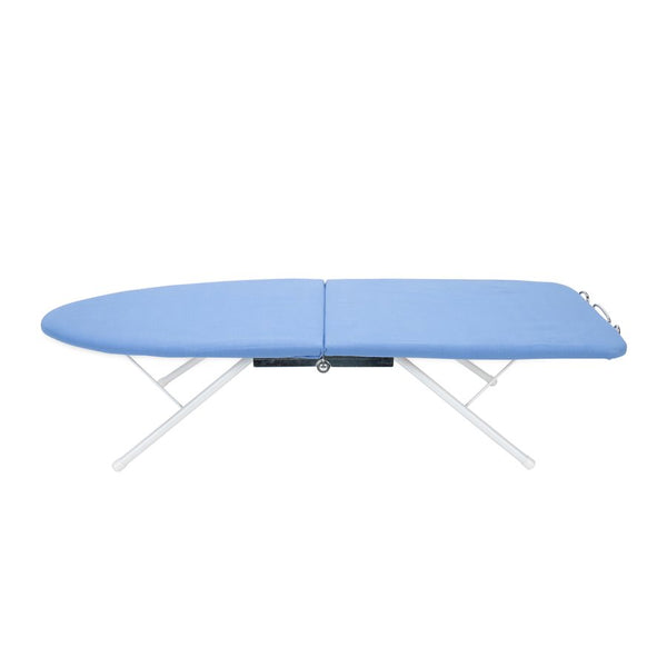 Tabletop Ironing Board with Foldable Legs (MPN: 43904)