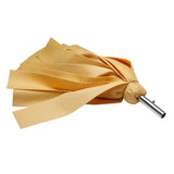 Shurhold Deluxe Boat Mop Head (MPN: 117)