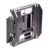 SeaStar Outboard Motor Jack Plate (MPN: JP5060R)