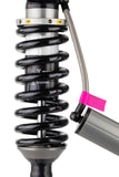 Coil Over Shock Absorber (MPN: BP5190002L)