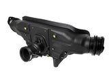 Advanced FLOW Engineering Cold Air Intake (MPN: 57-10013D)