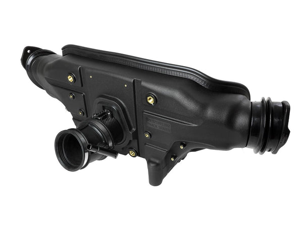 Advanced FLOW Engineering Cold Air Intake (MPN: 57-10013D)