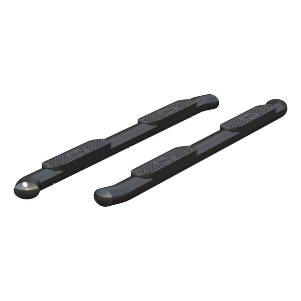 Aries 4 Inch Oval Nerf Bar (MPN: S223046)