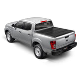 TrailFX HF3 Hard Folding Tonneau Cover (MPN: TFX8009)