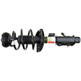 Monroe Quick-Strut Assembly (MPN: 172912)
