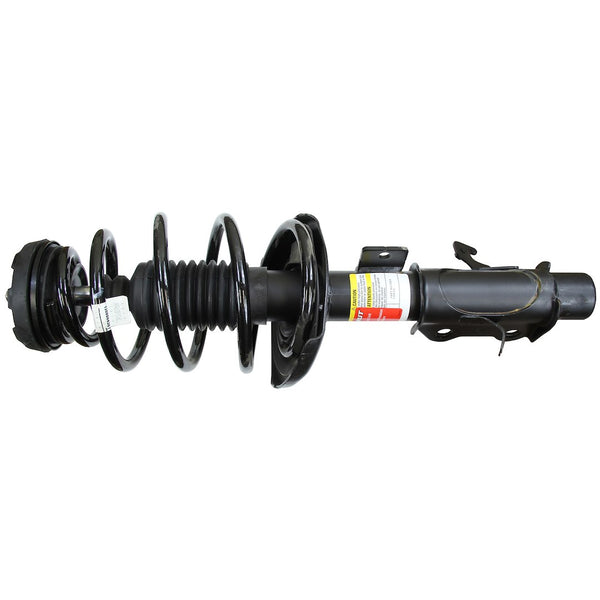 Monroe Quick-Strut Assembly (MPN: 172912)
