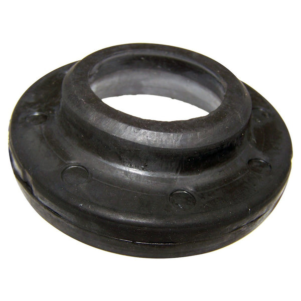 Coil Spring Isolator for Jeep Vehicles (MPN: 52087767)
