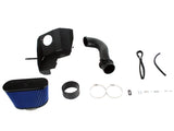 Advanced Flow Engineering Cold Air Intake (MPN: 54-10293)