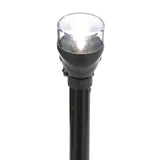 Attwood Marine All-Round Navigation Light (MPN: 5558-P12A7)